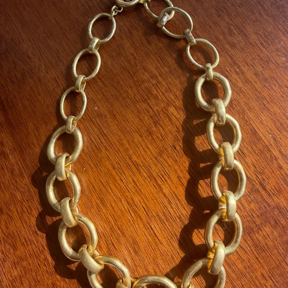 Sezane Jewelry lot - Picture 11 of 14